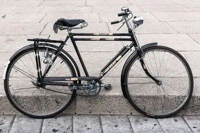 Las Mejores Rutas de Ciclismo en la Ciudad de México