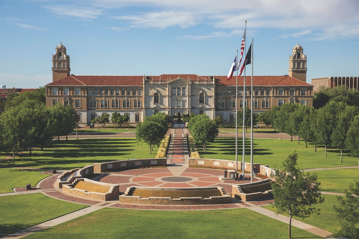 Texas-Tech-University-Administration-Building.-Photo-courtesy-of-Texas-Tech-University.jpg
